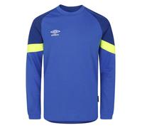 Umbro Maglia da Portiere Bambini (GT7617)