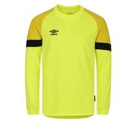 Umbro Maglia da Portiere Manica Lunga Uomo (GT6785)