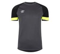 Umbro Maglia da Portiere Maniche Corte Uomo (GT7079)