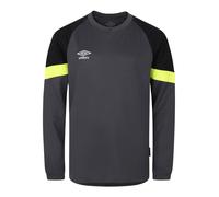 Umbro Maglia da Portiere Ragazzi (GT42033)