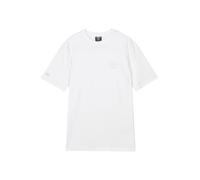 UMBRO Maglia funzionale bianco Uomo UMBRO L