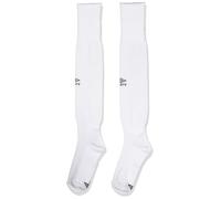 Umbro Men's Club II Socks Calzino, Bianco, L Uomo