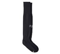 Umbro Club Sock II Calzino, Nero, M Uomo
