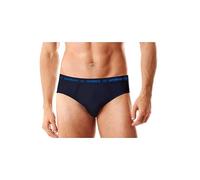 Umbro Pack 6 Paia Slip/Boxer Uomo Cotone Elasticizzato Art.715/716 (Pack 6 Paia Slip Art.715-4 / M)