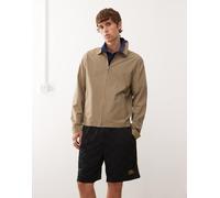 Umbro - Pantaloncini da calcio neri-Nero XS