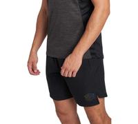 Umbro Pantaloncini in Tessuto PRO Training