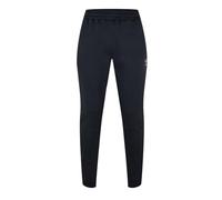 Umbro Pantaloni Jogger Skinny Core