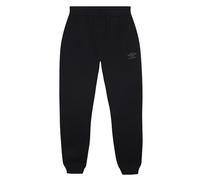 Umbro Pantaloni Jogger Skinny Core