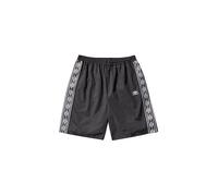 UMBRO Pantaloni nero / bianco Uomo UMBRO 31-32