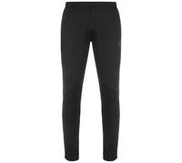 UMBRO Pantaloni sportivi nero Uomo UMBRO XL