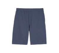 UMBRO Pantaloni sportivi zappiro Uomo UMBRO L