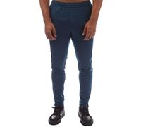 Umbro Premier Pantaloni da Jogging Conico Uomo (GT7625)