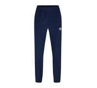 Umbro Premier Presentation Pantaloni da Jogging Uomo (GT6860)