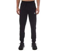 Umbro Premier Presentation Pantaloni da Jogging Uomo (GT6860)