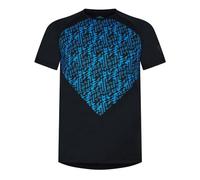 Umbro Pro Training Graphic Short Sleeve T-shirt M