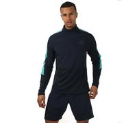 Umbro Pro Training Hybrid Cima Trappano Uomo (GT3001)