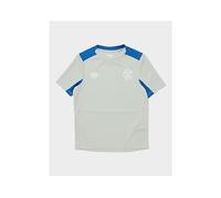 Umbro Rangers FC Maglia Allenamento Junior, Grigio XL