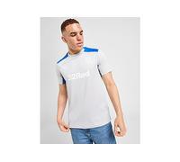 Umbro Rangers FC Training T-Shirt, Grigio M
