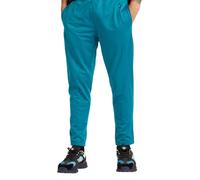 Umbro Royale Pantaloni da Jogging Gamba Affusolata Uomo (GT7287)