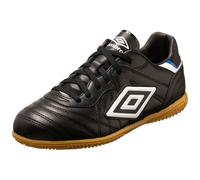 UMBRO Scarpa da calcio nero / bianco Uomo UMBRO 45,5