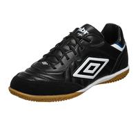 UMBRO Scarpa da calcio 'Speciali Eternal Team' nero / bianco Uomo - Sport - Tipi di sport - Calcio UMBRO 40,5