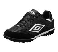 UMBRO Scarpa da calcio 'Speciali Eternal Team' nero / bianco Uomo UMBRO 42