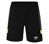 Umbro Shorts da Portiere Bambini (GT7007)