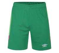 Umbro Shorts da Portiere Bambini (GT7007)