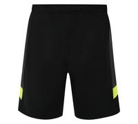 Umbro Shorts da Portiere Uomo (GT6775)