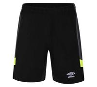 Umbro Shorts da Portiere Uomo (GT6775)