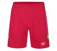 Umbro Shorts da Portiere Uomo (GT6775)
