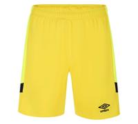 Umbro Shorts da Portiere Uomo (GT6775)