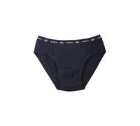 Umbro Slip uomo in cotone