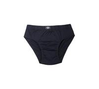 Umbro Slip uomo in filo di scozia