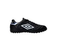 Umbro Speciali Eternal Club TF