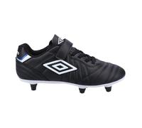 Umbro Speciali Liga Scarpe da Calcio Pelle Bambini (FS9091)