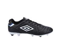 Umbro Speciali Liga Scarpe da Calcio Pelle Uomo (FS9092)
