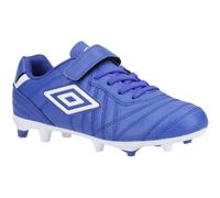 Umbro Speciali Liga Scarpe da Calcio Risoluto Bambini (FS9096)