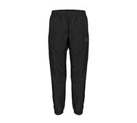 Umbro Spl Net W Pan, Pantalone Misto, Nero , XL