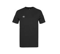 Umbro T-Shirt Basic, T-Shirt Mista,