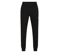Umbro Team Pantaloni da Jogging Uomo (GT7462)