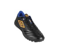 Umbro TOCCO III CLUB Scarpe da calcio uomo