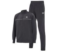 Umbro Tuta Active Uomo (GT7519)