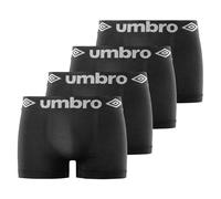 Umbro Umbro Boxer Umb/1/Bsx4 Boxer Corti Uomo