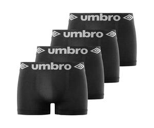 Umbro Umbro Boxer Umb/1/Bsx4 Boxer Corti Uomo