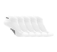 Umbro Umbro Chaussettes Basses Umb/1/Qtx5 Calze Uomo