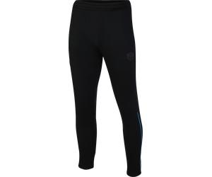 Umbro Umbro Pro training Poly trackpant Leggins L Nero
