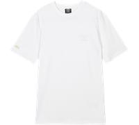Umbro Umbro Sport Style Pique t-shirt Magliette M Bianco