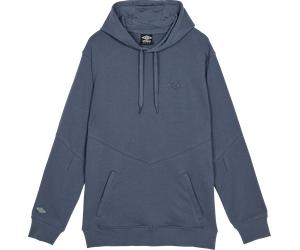 Umbro Umbro Sports Style hoody Felpe con cappuccio S Azzurro