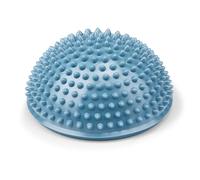 UMBRO, Balance Pad Unisex Adulto, Blu, Taglia Unica